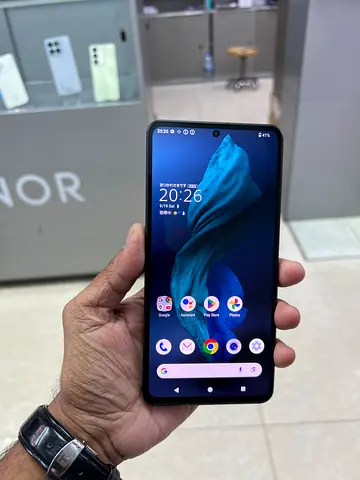 AQUOS R7 5G 12/256Gb GaminG Phone