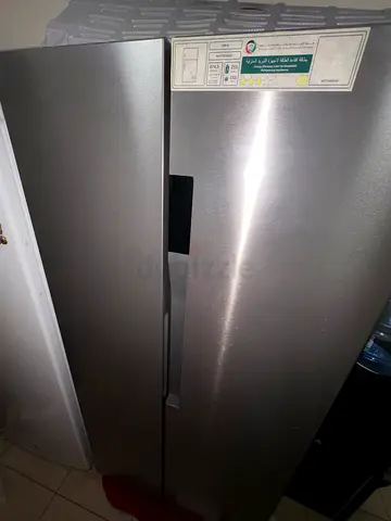 Fridge for sale