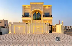 For sale directly from the owner at a great price