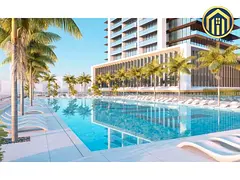 45% Off | Full Cash | 10 Min to Dubai Hills Mall