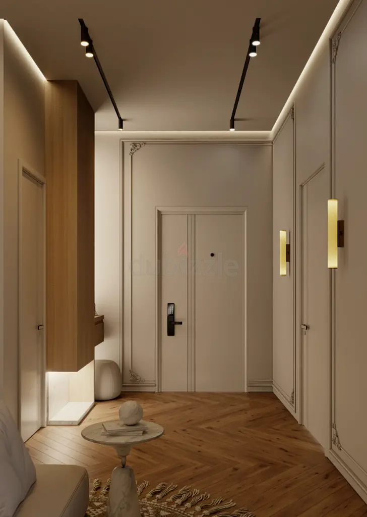 DPV_View_Image_1