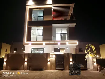 Golden Opportunity | Villa for Sale Directly from...