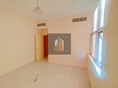 CHEAPEST APARTMENT!! 1 BEDROOM WITH 1 BATHROOM ONLY 28K IN AL QASIMIA