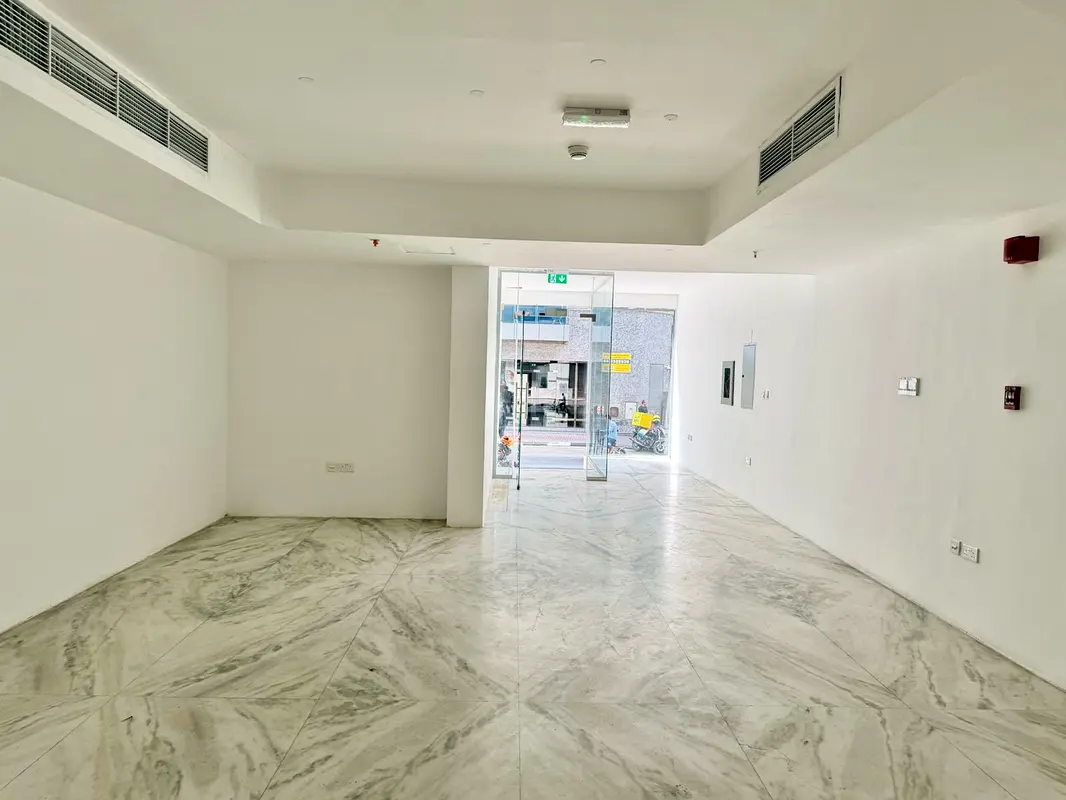 gallery-image