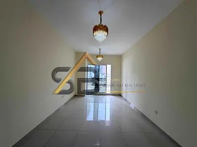 Luxurious 2/BHK Apart Close To Emirates Metro