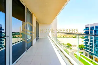 Canal View | Waterfront Living | Vacant