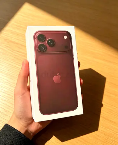 18 PRO 512 BURGUNDY
