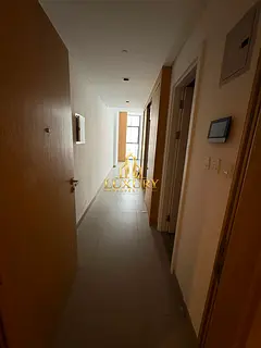 🌟 Brand New Partition Studio | AED 40K | Al Mamsha | Furnished Setup 🏡