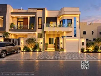 للبيع من المالك مباشره تملك حر مدي الحياه لجميع الجنسيات بسعرشامل رسوم التسجيل