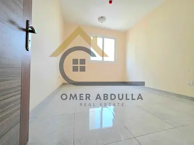 Brand New 1BHK For Family | Central Ac | Near to Lulu Mall