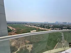 | FURNISHED | GOLF VIEW | HIGH FLOOR | UPGRADED |