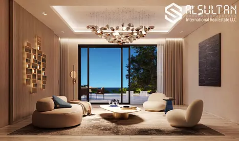 Golf Estates View I 25 Meters Elevation I Multiple Units