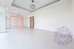 3bed+maids | Luxury interior | Modern finishing | DM now