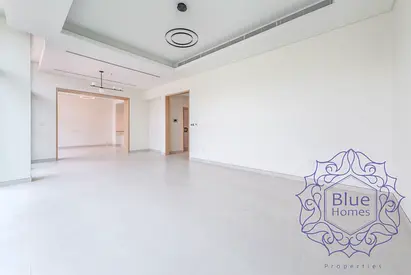 3bed+maids | Luxury interior | Modern finishing | DM now
