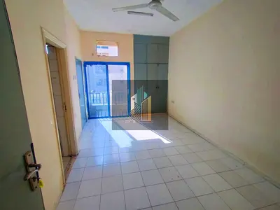 HOT OFFER!! STUDIO APARTMENT WITH 1 BATHROOM WITH BALCONY ONLY 17K IN BUTINA