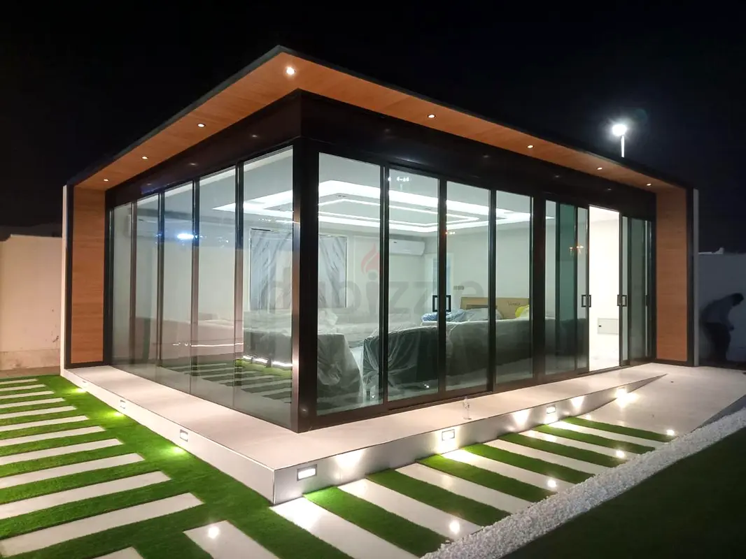 DPV_View_Image_5