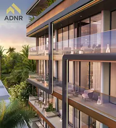 100% Up Front II Quiet Side of Downtown II GOLDEN VISA II HIGH ROI II LUXURE LIFESTYLE II Limited Un