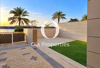 Bright & Spacious 4BR | Luxury Community | Spacious Layout