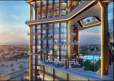 Prime Off-Plan Opportunity | Exceptional Lifestyle
