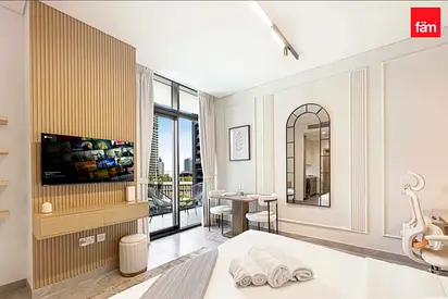 Brand New | Luxury Furnished | Bills Included