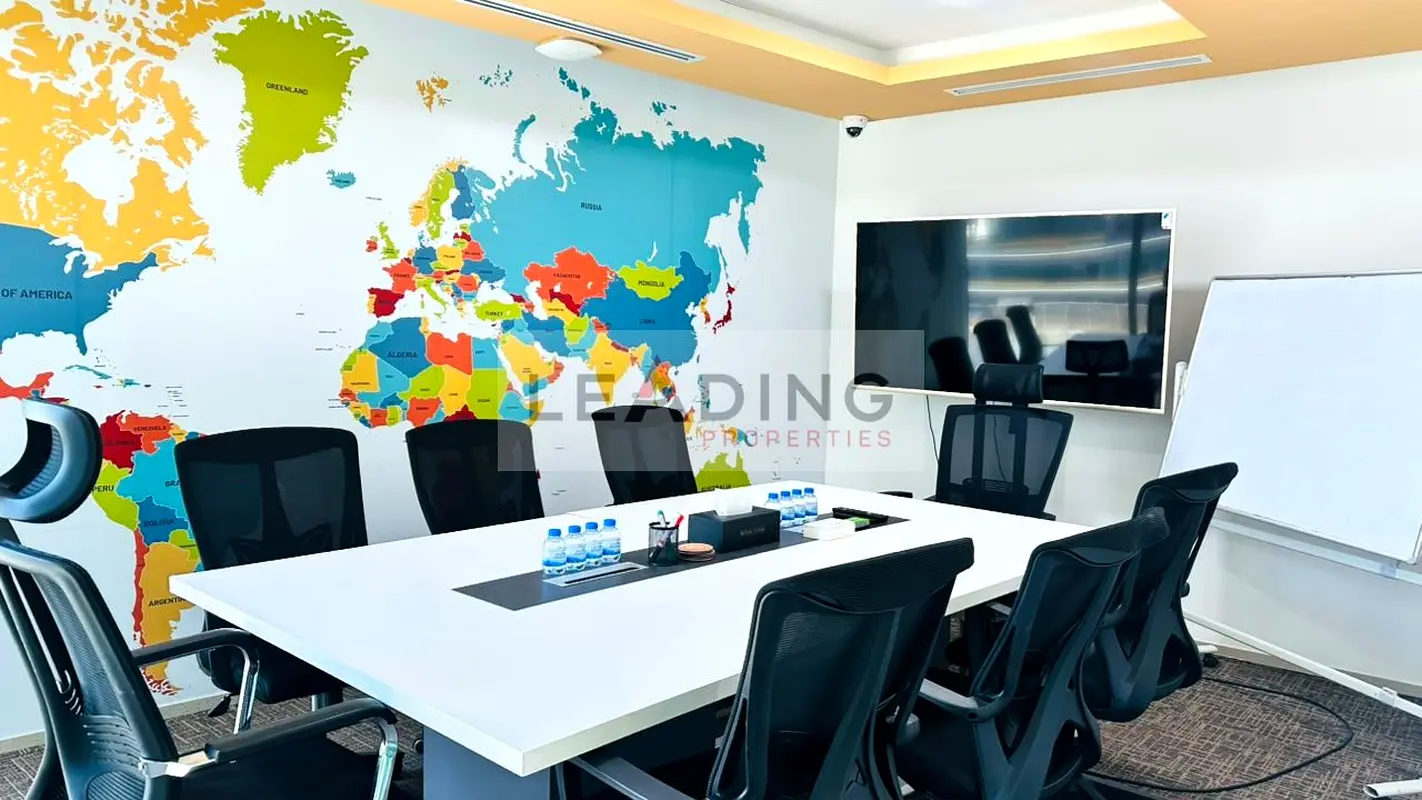 gallery-image