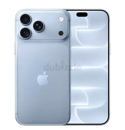 Iphone 18 Pro Max