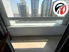 Ready To Move Fully Furnished Available \Chiller Free In Al Furjan