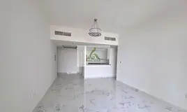 Vacant | Ready to Move in | 2BR | Meydan View