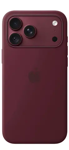 iPhone 18 pro Max 256gb