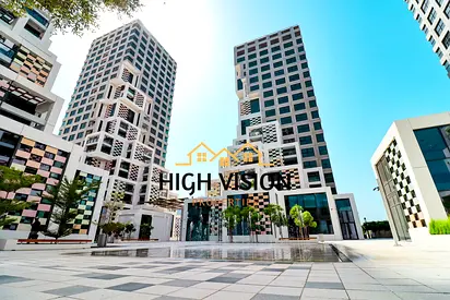 Spacious Apartment | Partial Sea View | Vacant