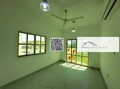 Brand new 1bhk | Ready to move
