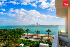 Motivated Selleribeach Accessiburj Arab & Sea View