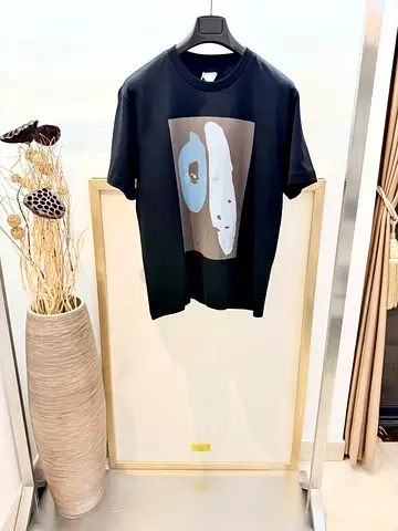 BOTTEGA TSHIRT
