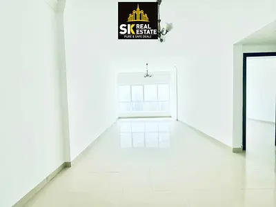 💥SPECIAL OFFER LUXURY 1BHK RENT 39K FREE ALL AMENTIES | RENT & DEPOSIT INTO 6 CHEQUES | CLOSE TO DUBAI EXIT