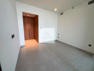 Smart 1BHK| Brand new | Ready to move | midfloor