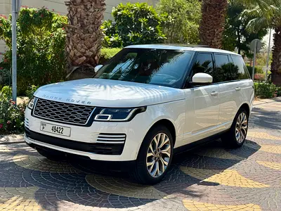V8 P530//agency maintained// absolutely in super brilliant condition in and out//GCC