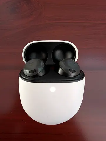 Google Pixel Buds Pro for sale