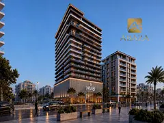 1%MONTHLY FOR 36MONTHS _ CLOSE HANDOVER _ HIGH ROI