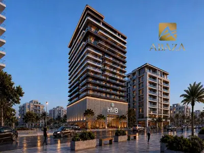 1%MONTHLY FOR 36MONTHS _ CLOSE HANDOVER _ HIGH ROI
