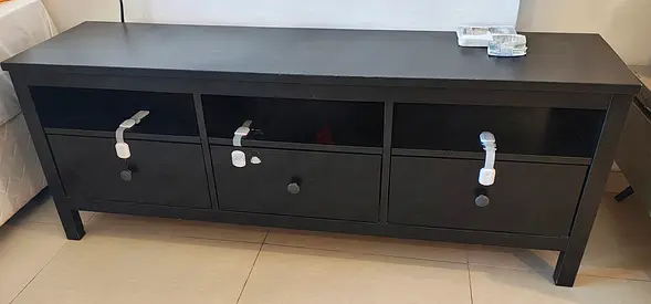 IKEA TV Table for Sale