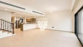 Amazing Location | Brand New | Spacious Layout