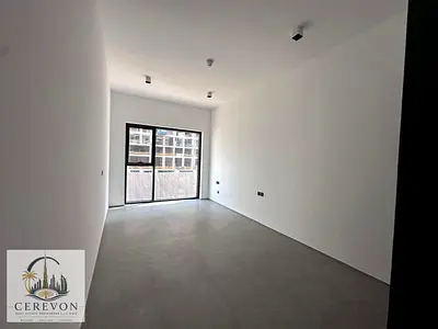 Studio for Rent | SH Living, JVC | Spacious Layout