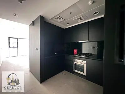 Studio for Rent | SH Living, JVC | Spacious Layout