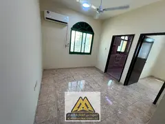 Very affordable 1-bedroom apartment | Al Nuaimia 2 | Split A/C | Close to the Dubai and Sharjah exit