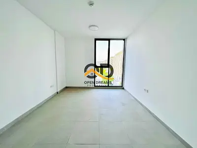 HOT OFFER | BIG LAYOUT STUDIO IN REHAN ALJADA | SPACIOUS VIEW | JUST AED 33K