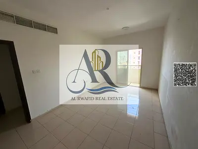 1 Bedroom Apartment for Annual Rent in Al Rashidiya 2, Ajman
