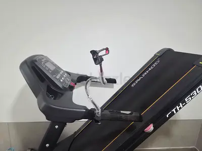 Treadmill 5300
