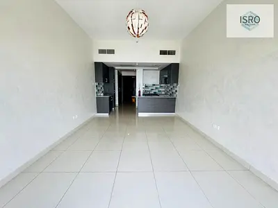 STUDIO FOR RENT || BIG LAYOUT || COUNTER KITCHEN ||
