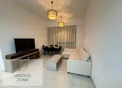 Hot Deal | Fully Furnished | Vastu complaint| Balcony |High Way View