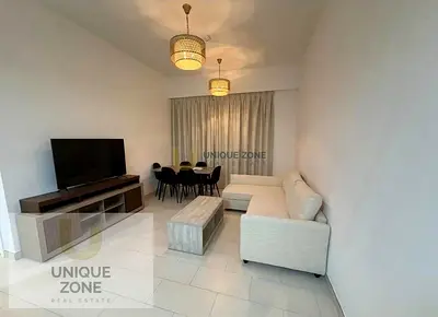 Hot Deal | Fully Furnished | Vastu complaint| Balcony |High Way View